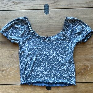 American Eagle women extra small new with tags
